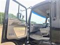 1997 Hino Hino Others