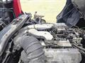 1997 Hino Hino Others