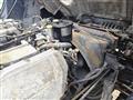1997 Hino Hino Others