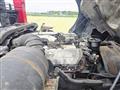 1997 Hino Hino Others