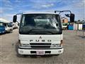 2001 Mitsubishi Fighter
