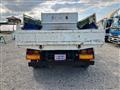 2001 Mitsubishi Fighter
