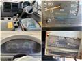 2001 Mitsubishi Fighter