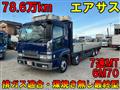 2006 Mitsubishi Mitsubishi Others