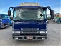 2006 Mitsubishi Mitsubishi Others