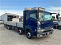 2006 Mitsubishi Mitsubishi Others