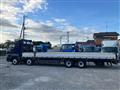 2006 Mitsubishi Mitsubishi Others