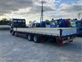 2006 Mitsubishi Mitsubishi Others