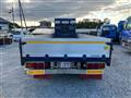 2006 Mitsubishi Mitsubishi Others