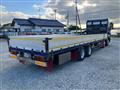 2006 Mitsubishi Mitsubishi Others