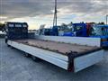 2006 Mitsubishi Mitsubishi Others