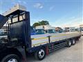 2006 Mitsubishi Mitsubishi Others