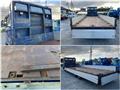 2006 Mitsubishi Mitsubishi Others