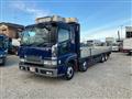 2006 Mitsubishi Mitsubishi Others