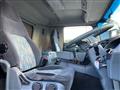 2006 Mitsubishi Mitsubishi Others