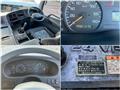 2006 Mitsubishi Mitsubishi Others