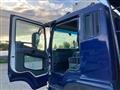 2006 Mitsubishi Mitsubishi Others