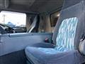 2006 Mitsubishi Mitsubishi Others