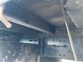 2006 Mitsubishi Mitsubishi Others