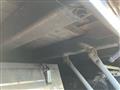 2006 Mitsubishi Mitsubishi Others
