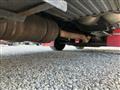 2006 Mitsubishi Mitsubishi Others