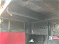 2006 Mitsubishi Mitsubishi Others