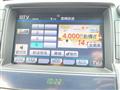 2011 Toyota Crown Athlete Series