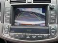 2011 Toyota Crown Athlete Series