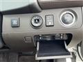 2011 Toyota Crown Athlete Series