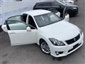 2011 Toyota Crown Athlete Series