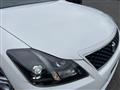 2011 Toyota Crown Athlete Series