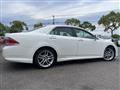 2011 Toyota Crown Athlete Series