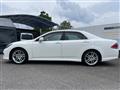2011 Toyota Crown Athlete Series