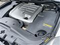 2011 Toyota Crown Athlete Series