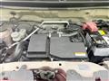 2014 Mazda Flair Crossover