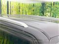 2014 Mazda Flair Crossover