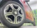 2014 Mazda Flair Crossover