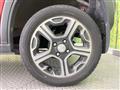 2014 Mazda Flair Crossover