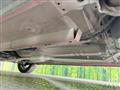 2014 Mazda Flair Crossover