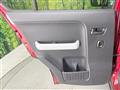 2014 Mazda Flair Crossover