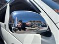 2019 Toyota Hiace Van