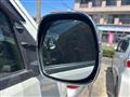 2019 Toyota Hiace Van