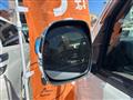 2019 Toyota Hiace Van