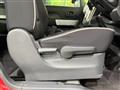 2015 Mazda Flair Crossover