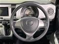 2015 Mazda Flair Crossover