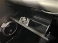 2015 Mazda Flair Crossover