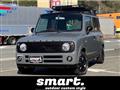 2003 Suzuki Lapin