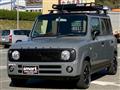 2003 Suzuki Lapin