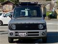 2003 Suzuki Lapin