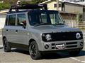 2003 Suzuki Lapin